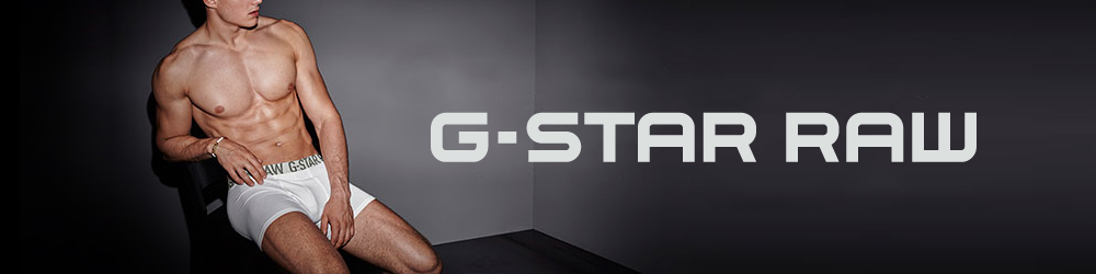 G-Star RAW