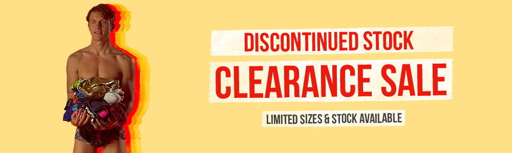 Clearance