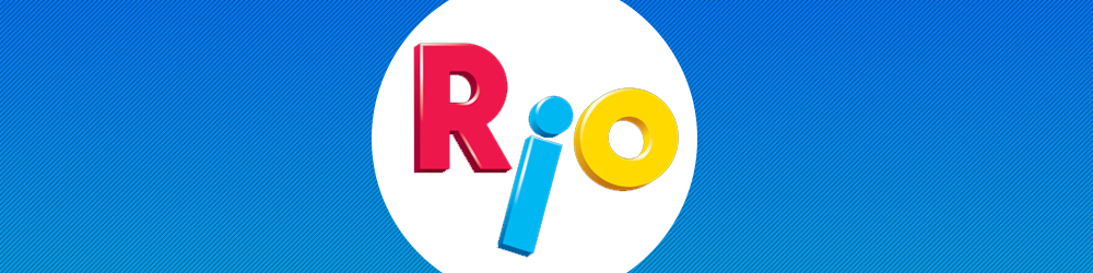 Rio