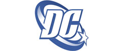 DC Comics