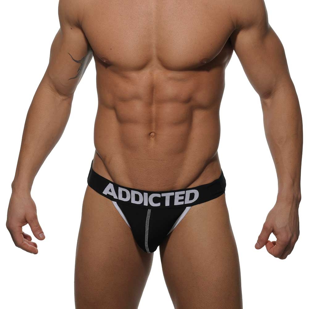 More Jockstraps from DUGG
