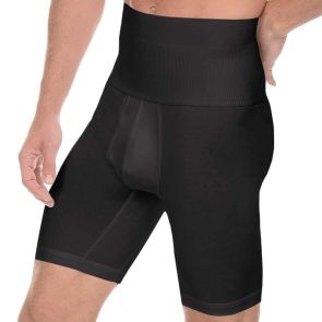 2xist Form Shape Boxer Brief 4504 Black