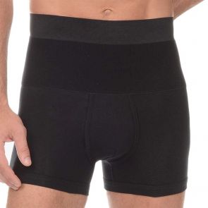 2xist Form Shape Trunk 4523 Black