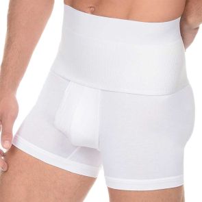 2xist Form Shape Trunk 4523 White