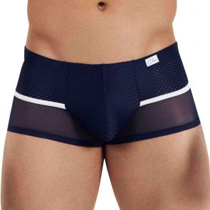 Clever Exotic Boxer 029808 Dark Blue