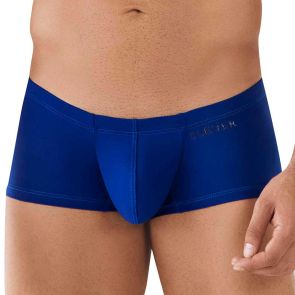 Clever Relax Arawak Latin Boxer 0785 Blue