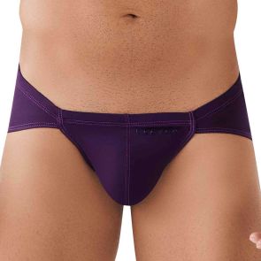 Clever Relax Arawak Brief 0786 Grape