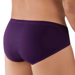 Clever Relax Arawak Brief 0786 Grape