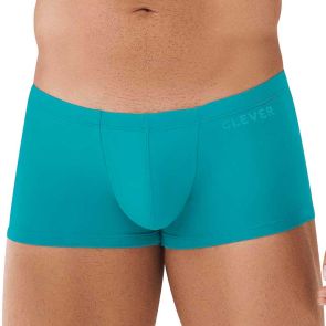 Clever Relax Universo Latin Trunk 0787 Green
