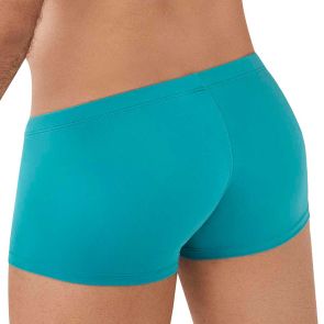 Clever Relax Universo Latin Trunk 0787 Green
