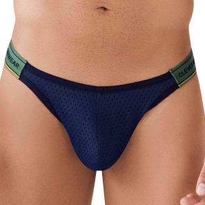 Clever Relax Transform Thong 0800 Blue