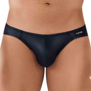 Clever Relax Memory Brief 0805 Black