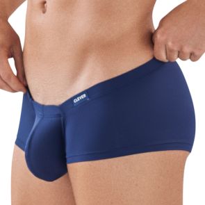 Clever Basics Latin Boxer 0872 Dark Blue