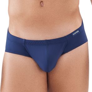 Clever Basics Clever Latin Brief 0873 Dark Blue