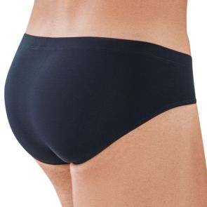 Clever Basics Clever Latin Brief 0873 Black