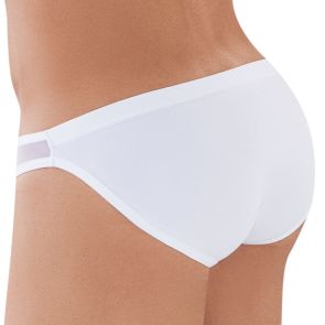 Clever Basics Origen Latin Brief 0874 White