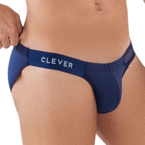 Clever Basics Origen Latin Brief 0874 Dark Blue