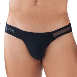 Clever Basics Origen Latin Brief 0874 Black