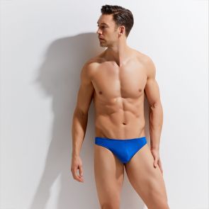 Gauvine Colours of the Planet Thong 1000 Royal Blue