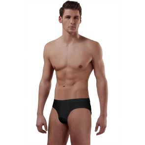 Doreanse Everyday Brief 1003 Black