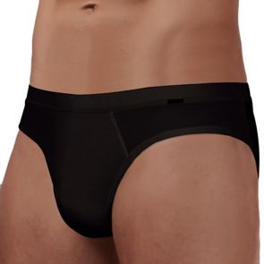 Doreanse Classic Brief 1011 Black