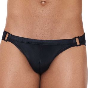Clever Celestial Karma Latin Brief 1229 BLack