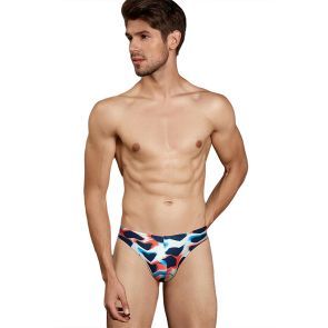 Doreanse Sailing Thong 1230 White