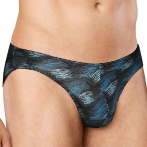 Doreanse Bikini Brief 1235 Brush