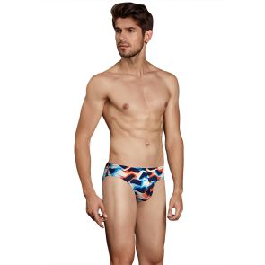 Doreanse Sailing Brief 1238 White