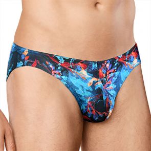 Doreanse Oceanic Brief 1251 Deep Waters