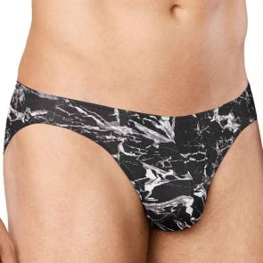 Doreanse Bikini Brief 1271 Marble