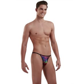 Doreanse Phoenix G-String 1300 Multi