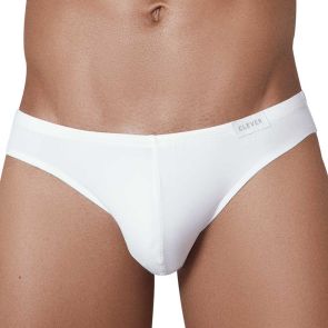 Clever Instinto Urge Briefs 131601 White