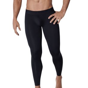 Clever Instinto Energy Athletic Pant 132611 Black