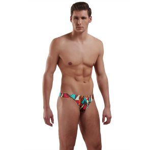 Doreanse Spectrum Thong 1352 Prisma
