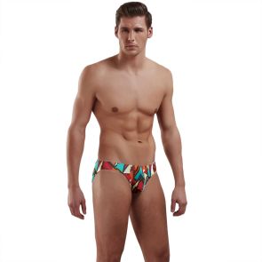Doreanse Briefs 1371 Prisma