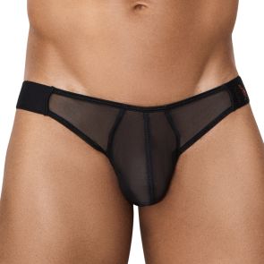 Pikante Desire Sense Bikini 1389 Black