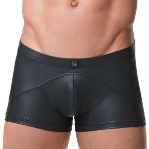 Gregg Homme Crave Boxer Brief 152605 Black