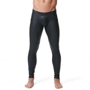 Gregg Homme Crave Leggings 152626 Black