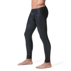 Gregg Homme Crave Leggings 152626 Black