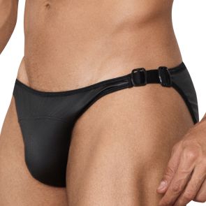 Pikante Desire Altair Brief Bikini 1536 Black
