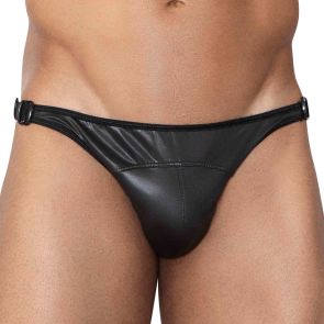 Pikante Desire Altair Brief Bikini 1536 Black