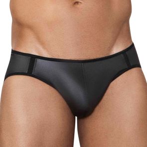 Pikante Desire Altair Jockstrap 1538 Black