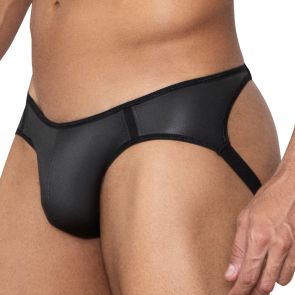Pikante Desire Altair Jockstrap 1538 Black