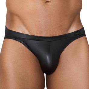 Pikante Desire Altair Brief 1540 Black