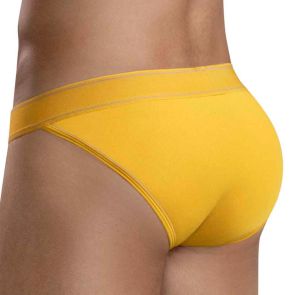 Clever Equilibrio Imagination Bikini 165903 Yellow