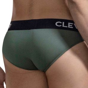 Clever Equilibrio Kalipso Brief 167210 Green