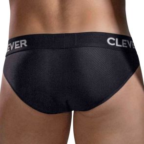 Clever Equilibrio Kalipso Brief 167211 Black