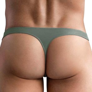 Clever Energy Optimo Thong 174510 Green