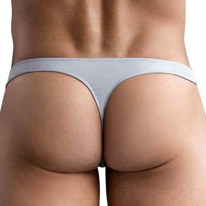 Clever Energy Optimo Thong 174512 Grey